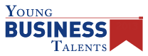 Young Business Talents